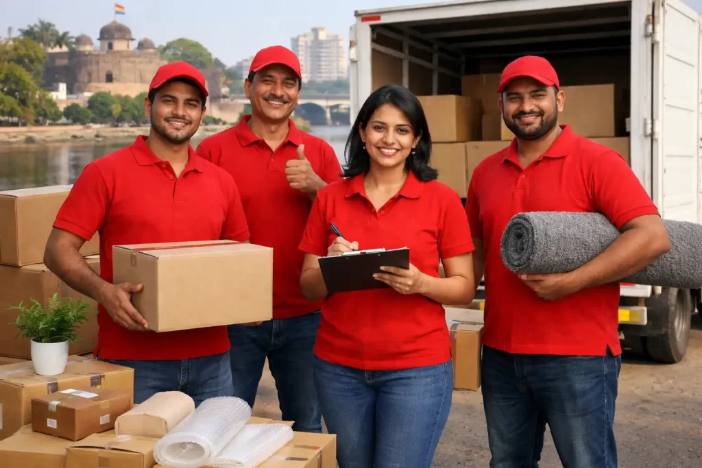 Local Shifting In Surat 1024x683