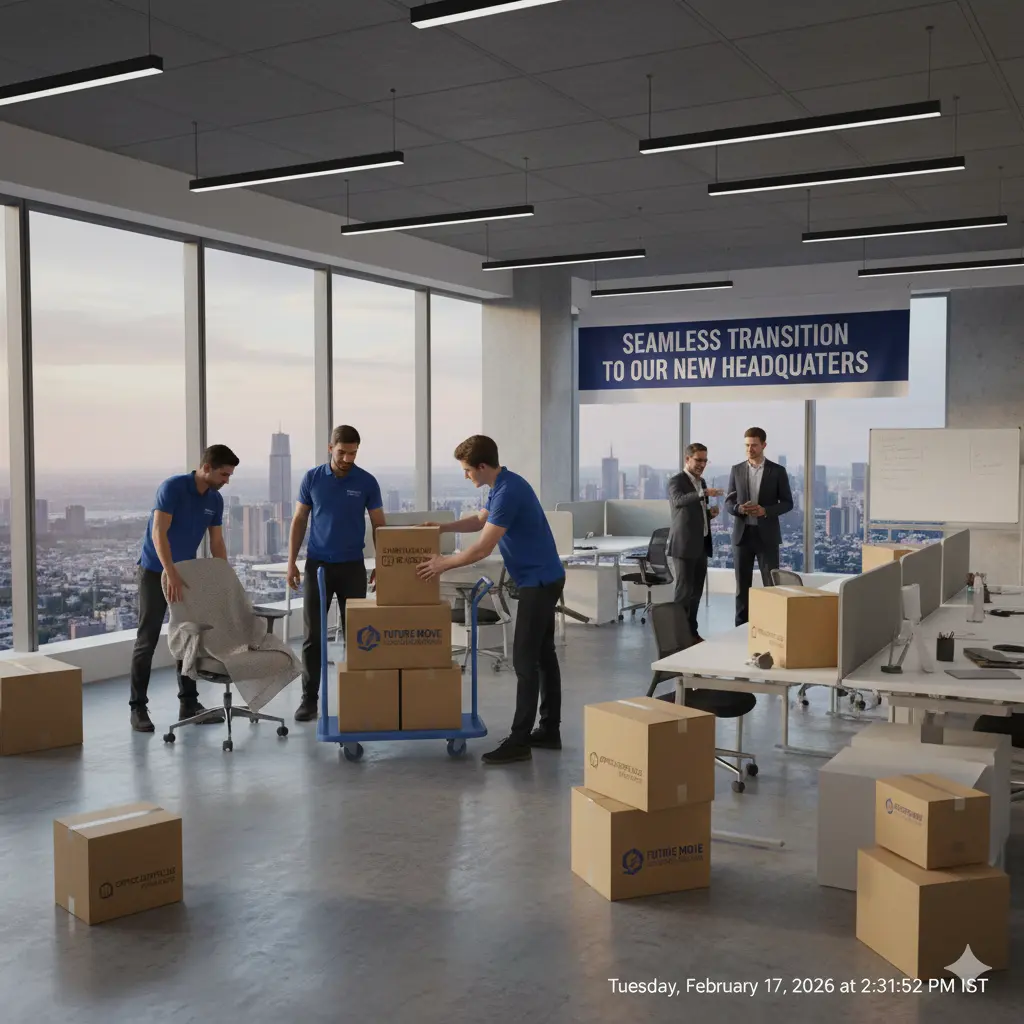 corporate shifting